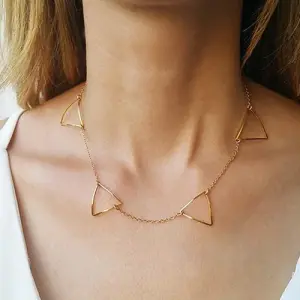 Soft Mochi & Galeto Ice Cream