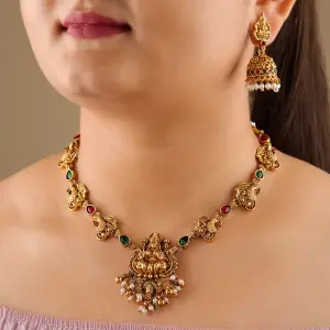 Baxter Care Hair Kit For Bearded Mens