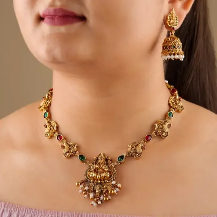 Baxter Care Hair Kit For Bearded Mens