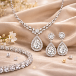 MVMTH Classical Leather Watch In Black