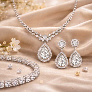 MVMTH Classical Leather Watch In Black